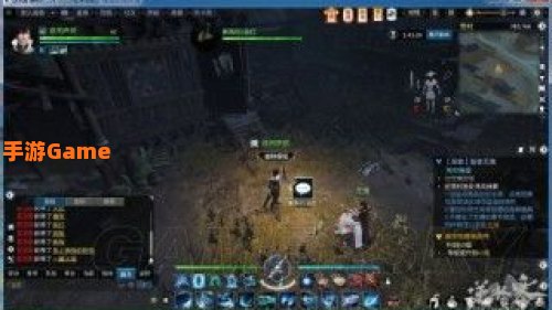 逆水寒智者无情