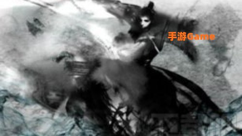 逆水寒智者无情