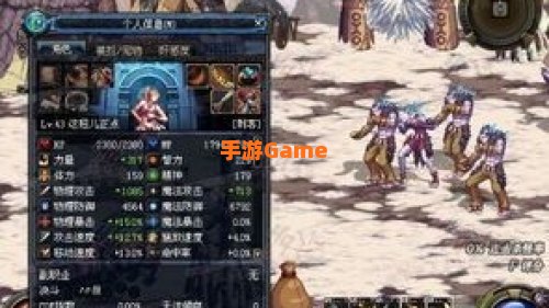 dnf刺客连招
