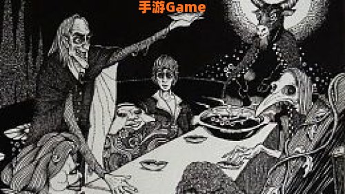 巴弗灭