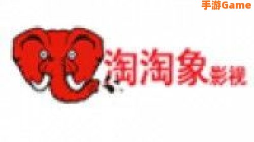 淘淘象