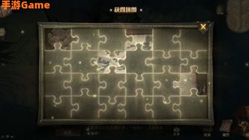 在分院之前这里迎接过每一个人