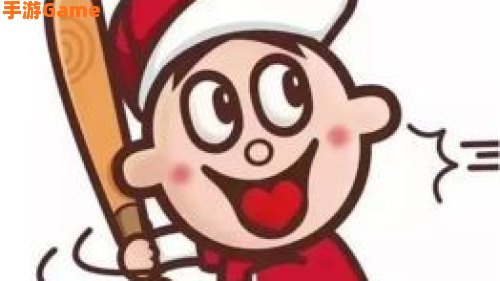 抖音很火的旺仔图