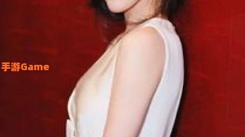 雯雅婷视频