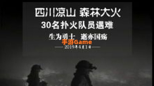 救火英雄下载