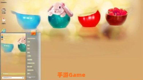 主题 下载：基于主题的论文下载与内容概述生成