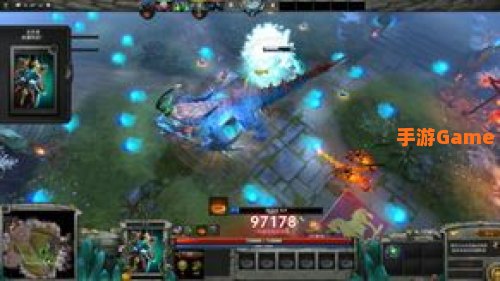 dota2年兽