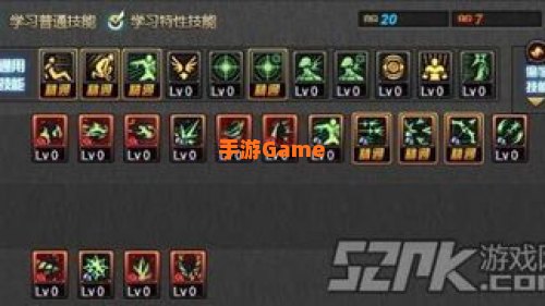 冰结师pk加点：DNF冰结师PK加点攻略解析