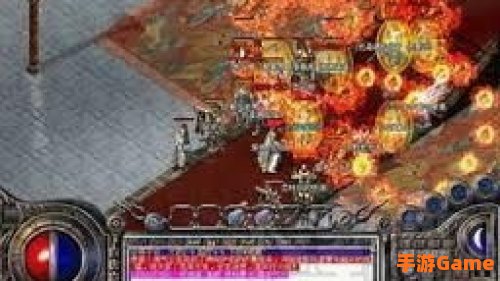 盛大传奇客户端下载完整版:完整版体验经典传奇世界